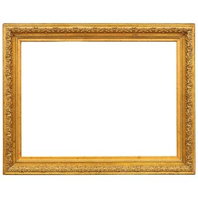 Louis XIII Style Frame - Ref 316