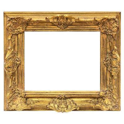 Louis XV Style Frame - Ref 443