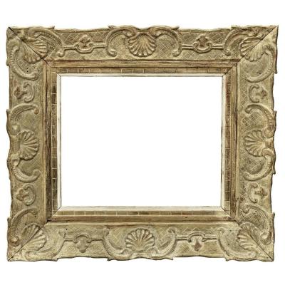 Montparnasse Frame - Ref 823