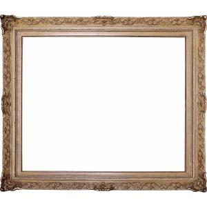 Louis XIV Style Frame 73.8x60.8 Ref. 919