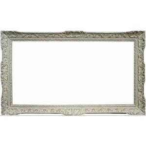 Montparnasse Frame - 54.5x104 - Ref-620