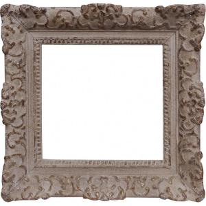 Montparnasse Frame - 31 X 29- Ref-1054