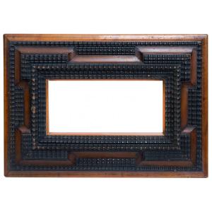 Netherlands Style Frame 27.7 X 14.1 Cm Ref 1140