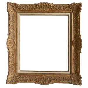 Frame Montparnasse 67.5 X 56.7 Cm Ref 1190