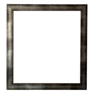 Modern Frame 48.00 X 44.20 Cm - Ref -1040