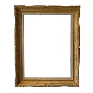 Montparnasse  Frame 92.50 X 65.50 - Ref - 1454