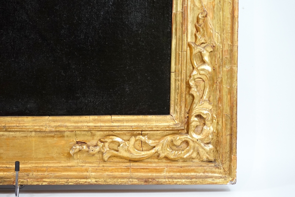  Ritratto di Pieter Paul Rubens VII-VIII sec-photo-4
