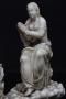 1845708-alb-6adf70bc57cad.jpg