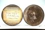 1845979-alb-6ae0380239803.jpg