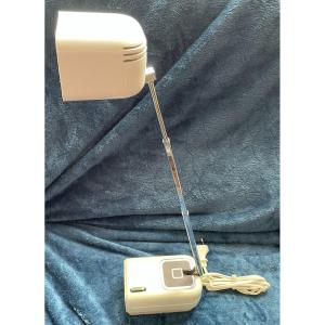 Rare Tronconi Desk Lamp 1970