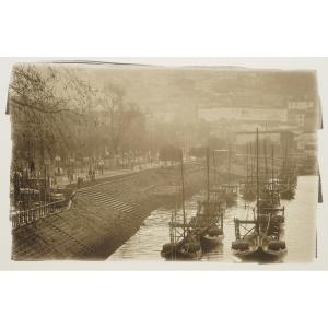 Photograph By José Miguel Ferreira Rabelos Em Gaia