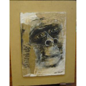 Rehabilitation N° 2 Catherine Fiault