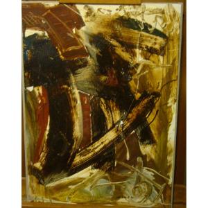 Abstract  Fiaut Catherine