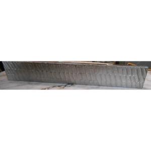 Monochrome Gray Alleman Daniél