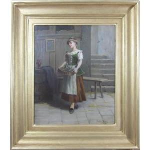 Della Rocca Giovanni