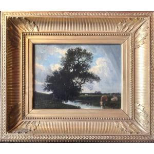 Louis Cabat-1812_1893