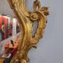 1784818-alb-6a3e32d51f617.jpg