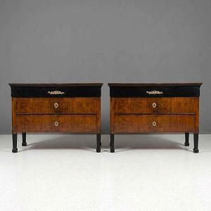 1834516-main-6ac78340dd413.jpg