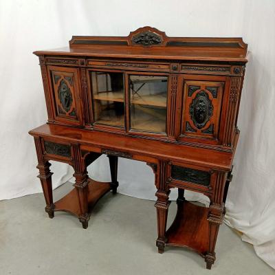 Cabinet Signe Holland & Sons