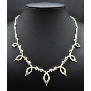 Necklace 1925.