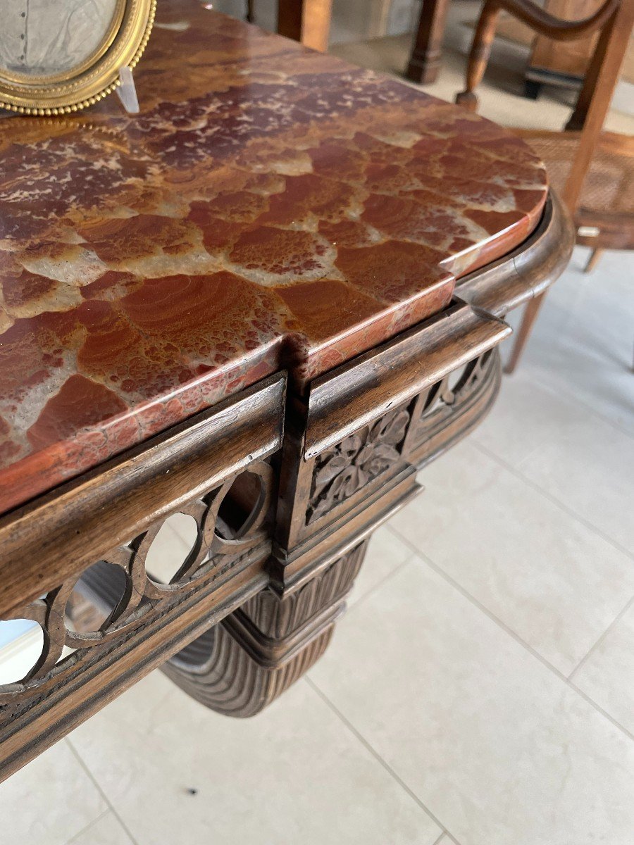 Console impero-photo-2