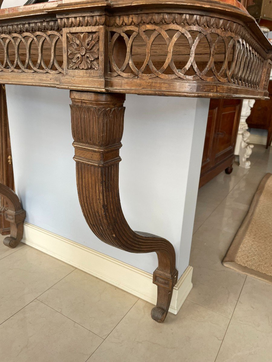 Console impero-photo-3