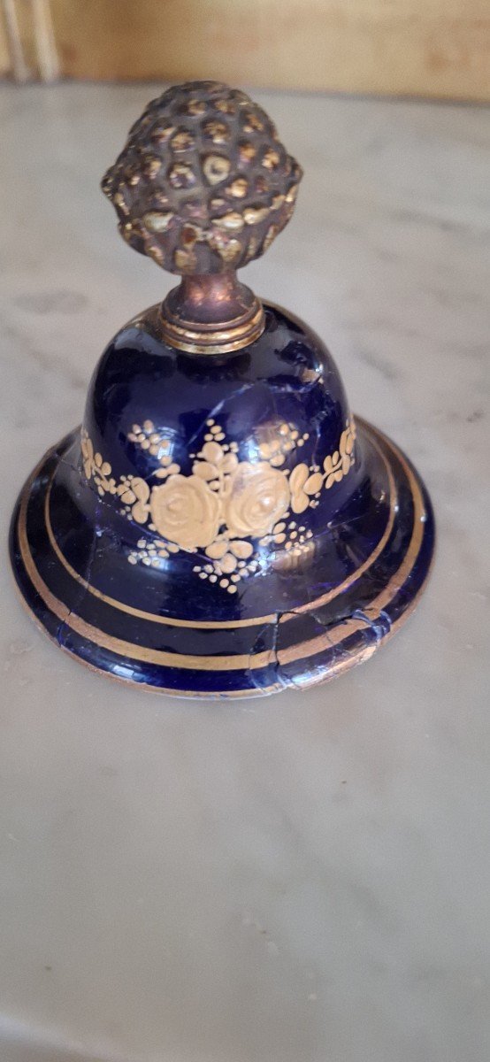 Copia di coperchietti porcellana di Sevres-photo-1
