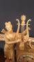 1549994-682a12bd108ec.jpg