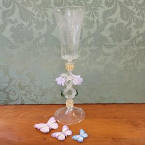 Venetian Glass