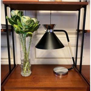 Jumo Lamp