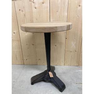 Louis Vuitton Bistro Table