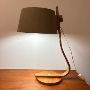 Temde Desk Lamp