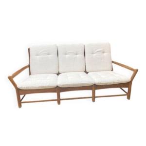 Vintage Sofa