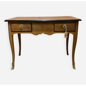 Louis XV Style Desk
