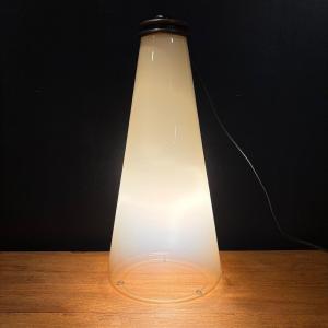 Arteluce Table Lamp
