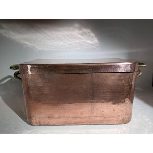 Gaillard Daubière Napoleon 1950