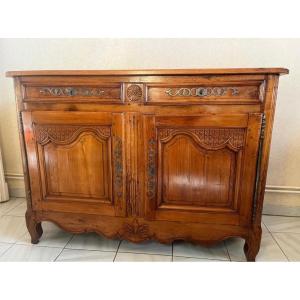 Buffet 18 Eme Noyer