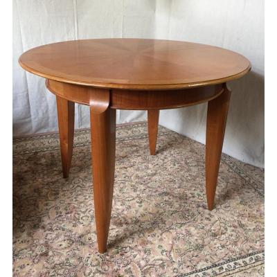Table Maurice Jallot