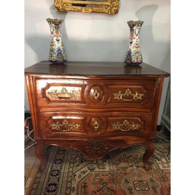 Vxiii Eme Emergency Commode