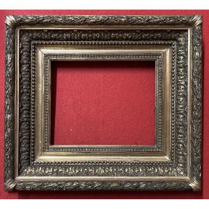 Louis XVI Style Key Frame