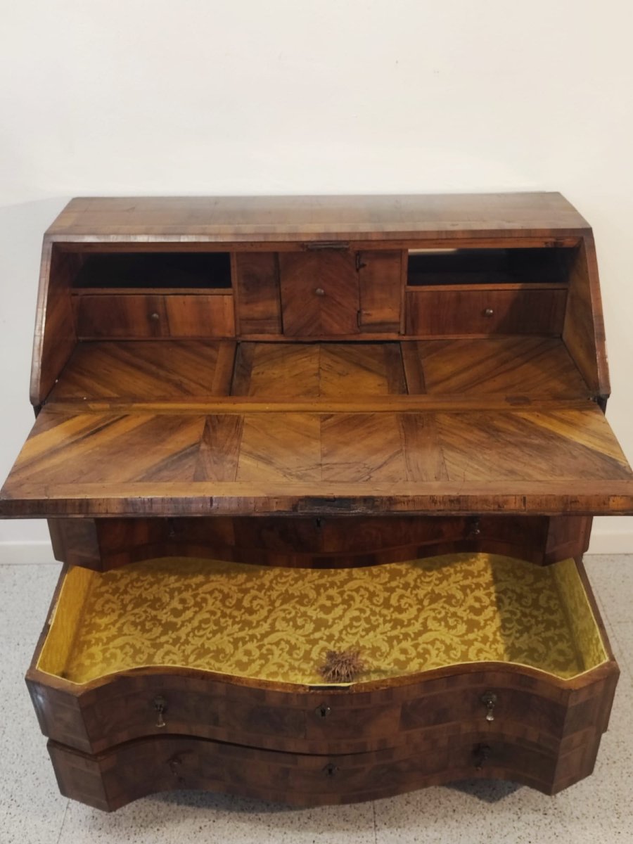 Mobile a ribalta veneziano-photo-2