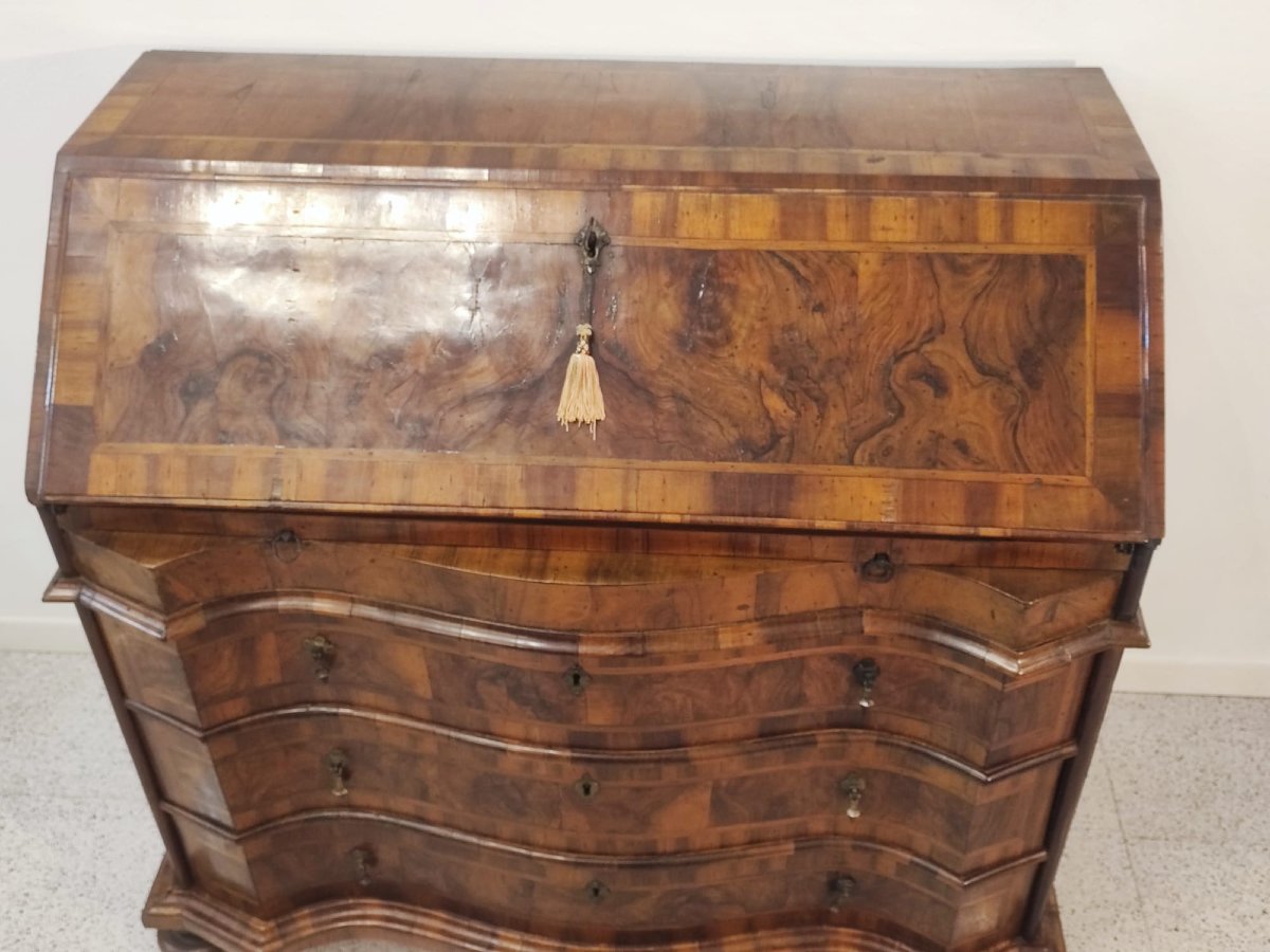 Mobile a ribalta veneziano-photo-3