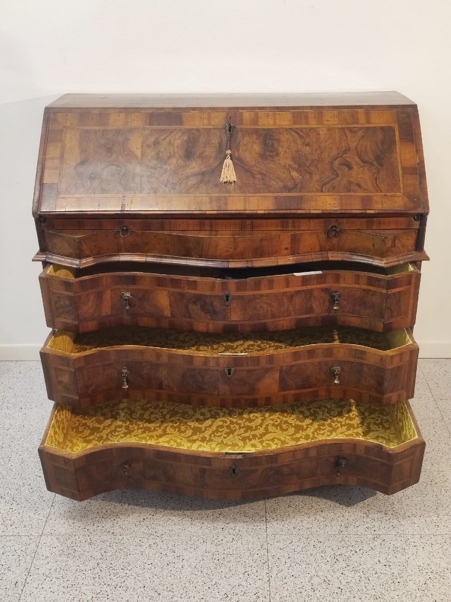 Mobile a ribalta veneziano-photo-4