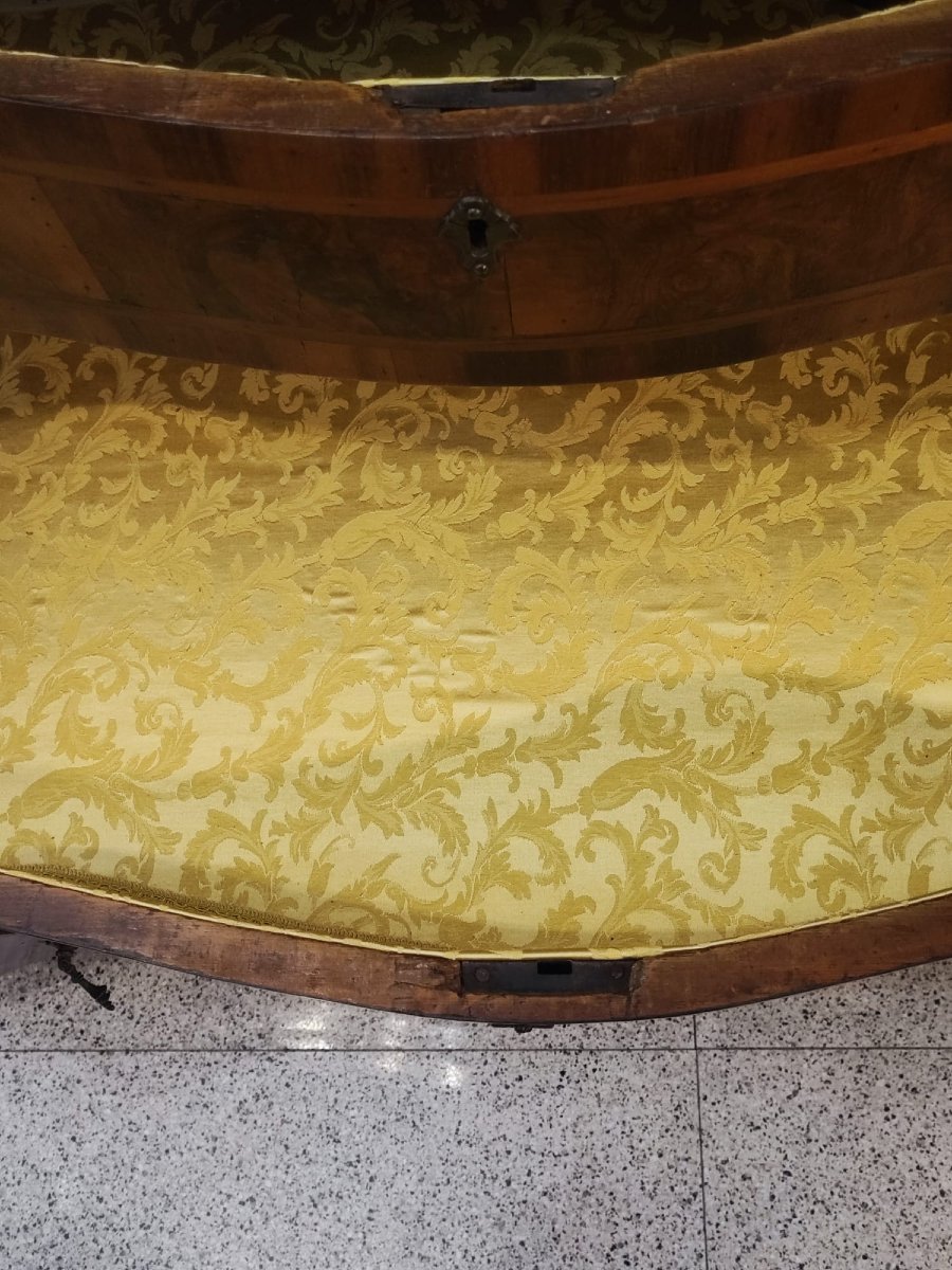 Mobile a ribalta veneziano-photo-1