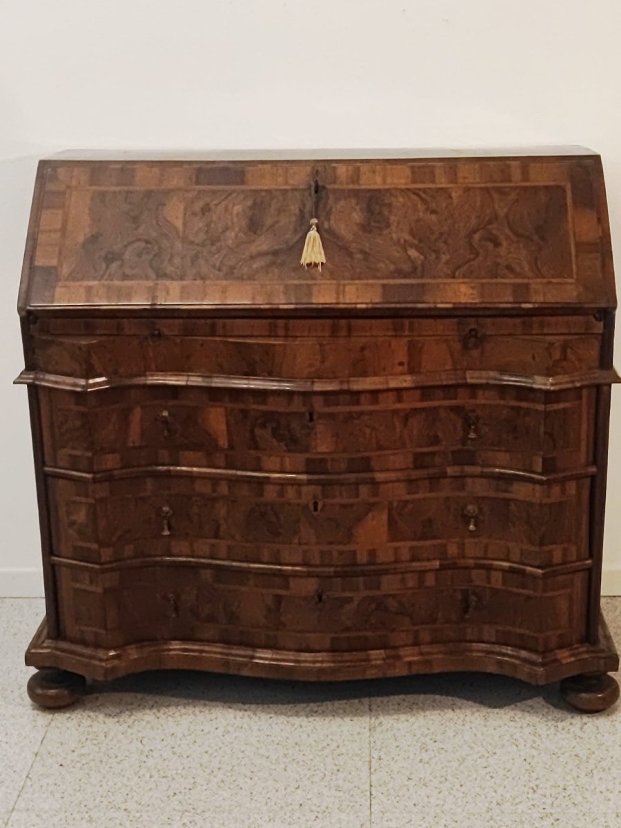 Mobile a ribalta veneziano-photo-2