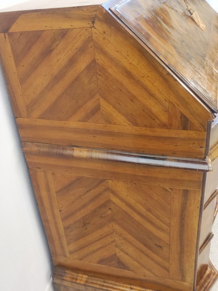 Mobile a ribalta veneziano-photo-3