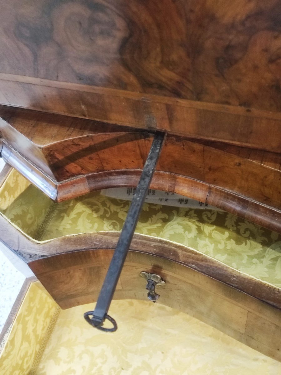 Mobile a ribalta veneziano-photo-4