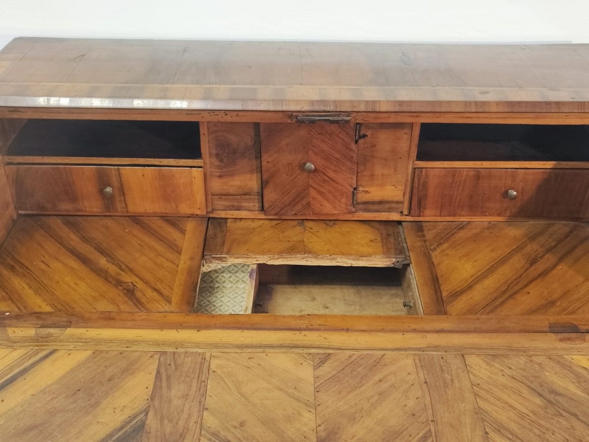 Mobile a ribalta veneziano-photo-5