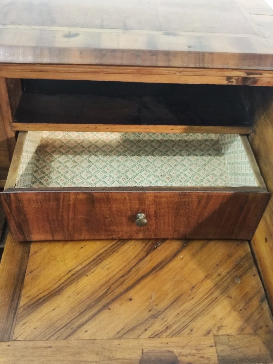 Mobile a ribalta veneziano-photo-6