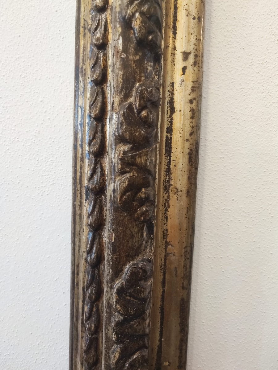 Cornice rettangolare-photo-2